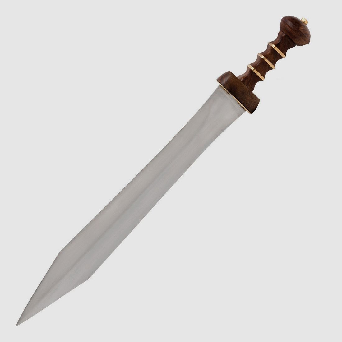Roman Gladius Short Sword