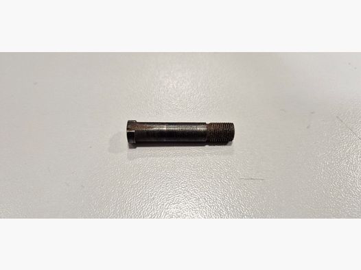 VITE DI MONTAGGIO BROWNING AUTO 5