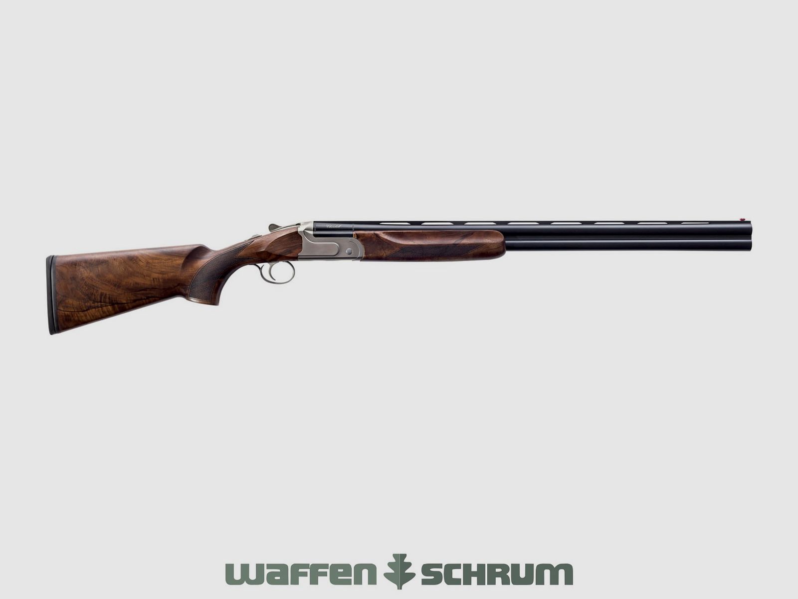Akkar Churchill 206S Sporting brunito