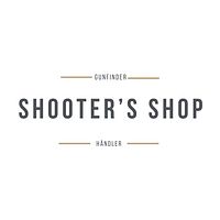 Shooter's Shop