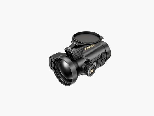 Nocpix MATE ULTRA S60R voorzetapparaat inclusief Rusan-adapter