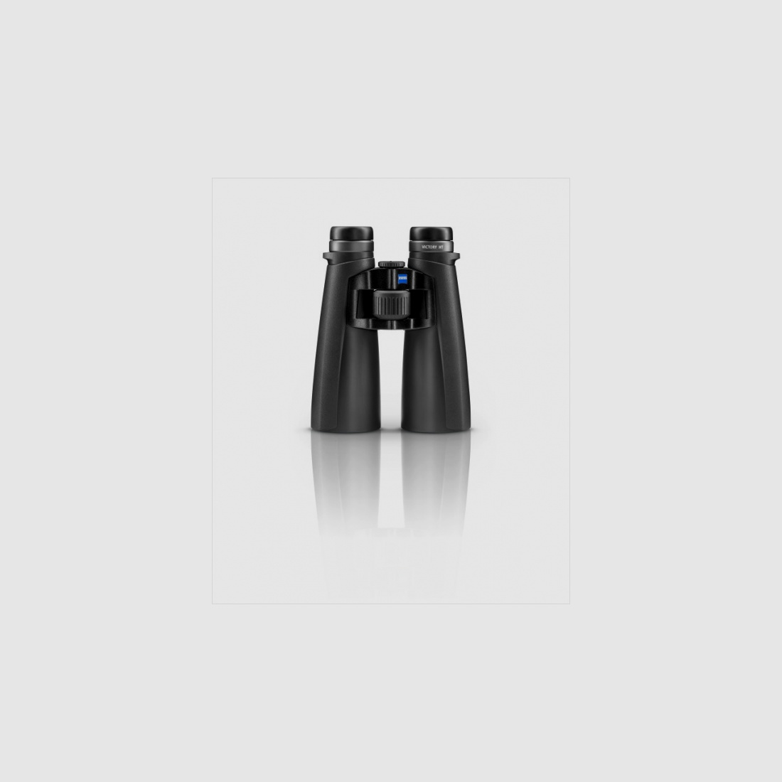 ZEISS Victory HT 10x54 Fernglas / Jagdglas