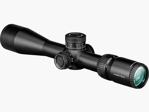 Vortex Viper HD 3-15×44 VMR-3 MRAD