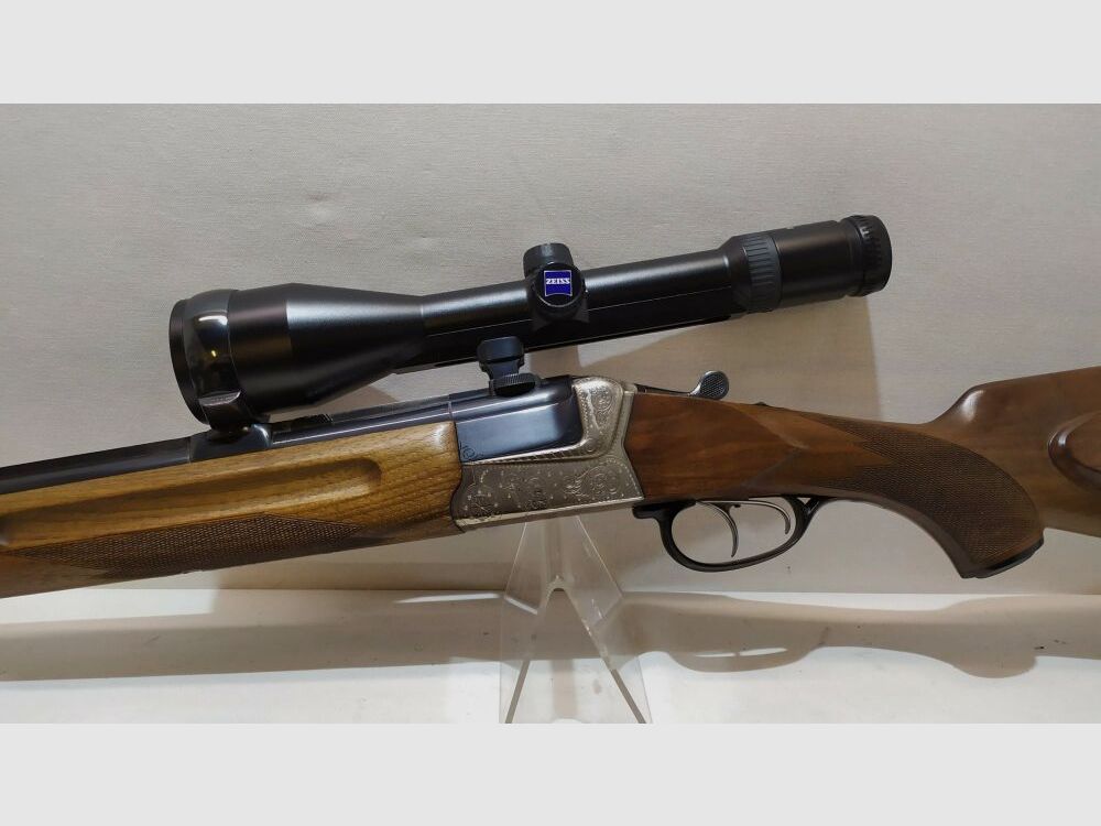 Krieghoff