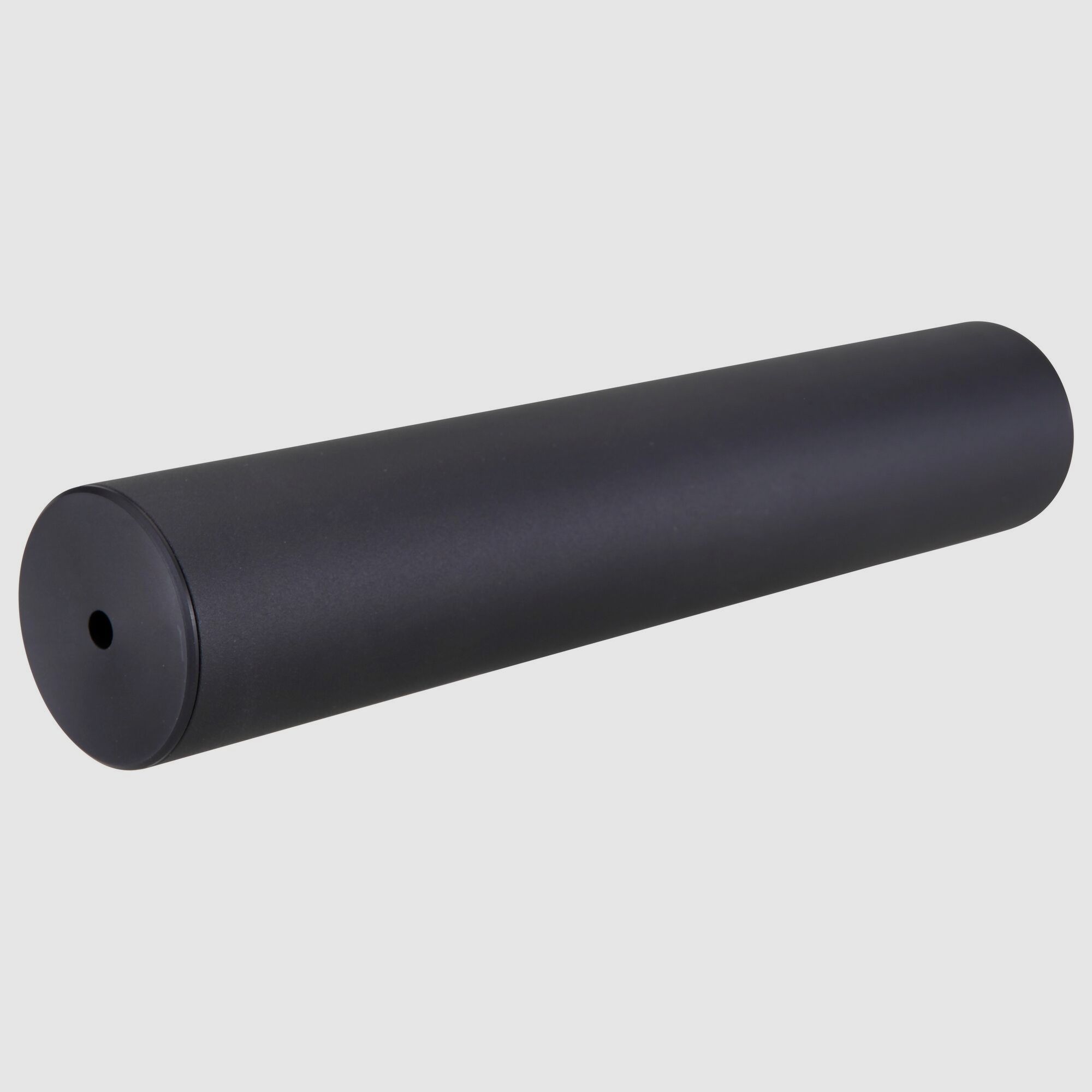 JAKI Demper Sniper Kaliber .22 - .338 Kaliber .30 / 7,62 mm - M15x1