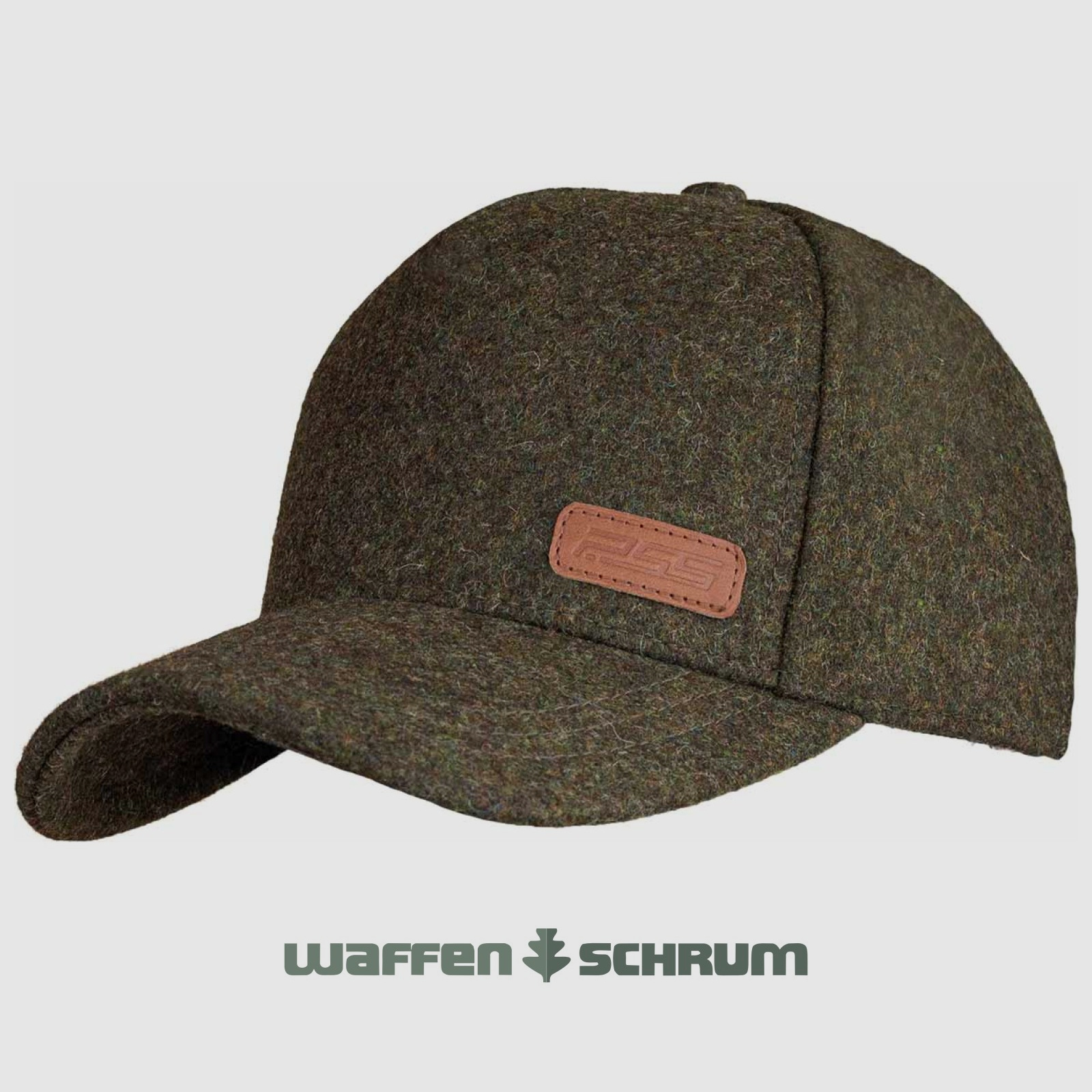 Pfeiffer Sicherheitssysteme Lodencap X-Treme PSS