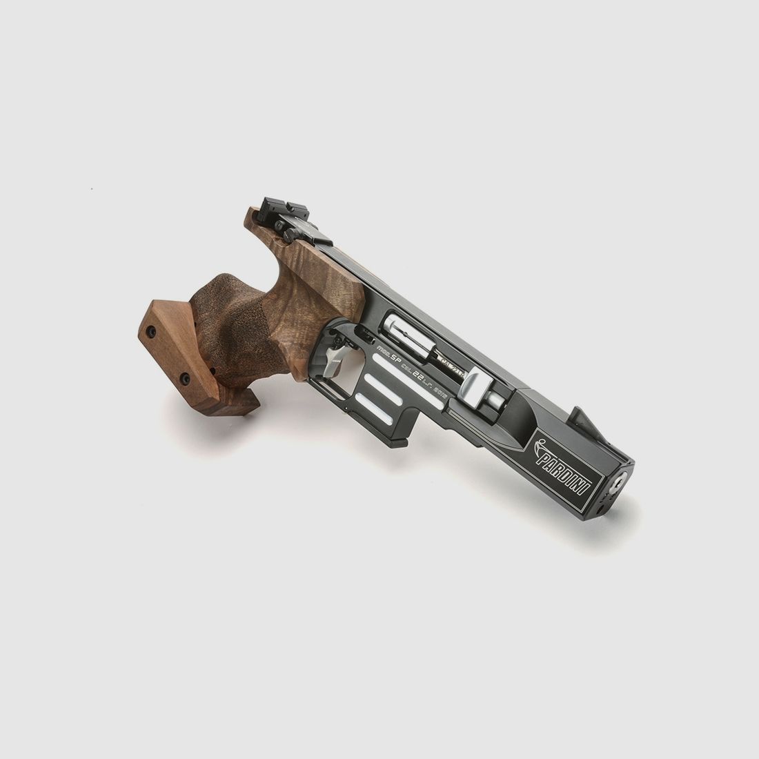 Pardini SP RF 22 LR
