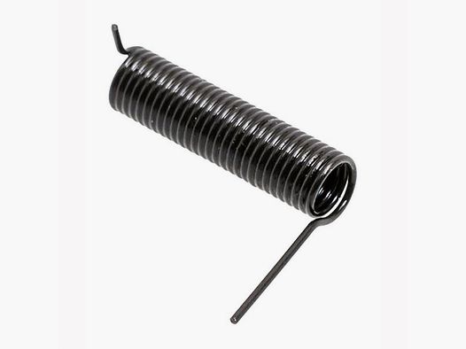 CMMG AR-15 Ejection Port Cover Spring