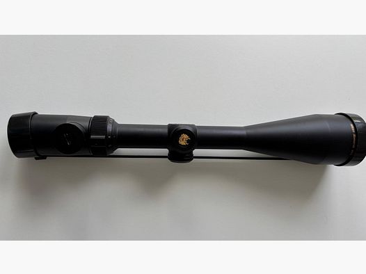 Verrekijker Nikon Monarch UCC 3,5-10×50 Abs. 4 Verlicht punt