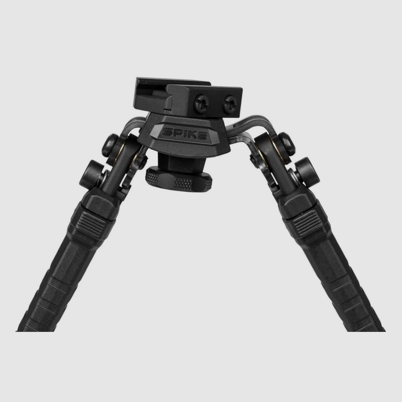 FAB Defense - FAB Spike Precision Bipod - Zweibein