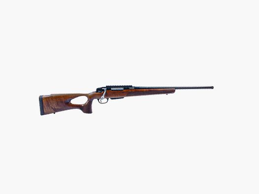Brenner BR 20 Lochschaft .308Win