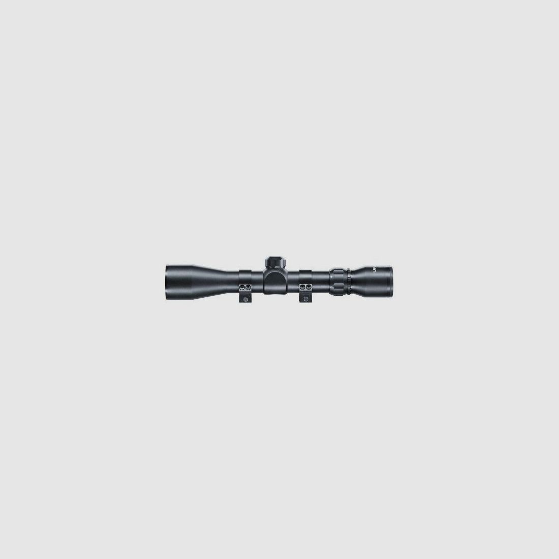 Umarex RS 3-9x40, Bild 2 von 2