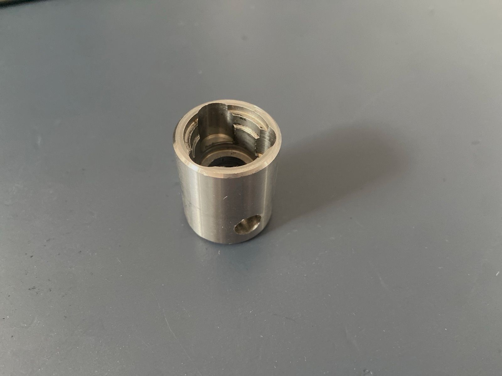 A-TEC - Montagewerkzeug A-Lock Mini Tool
