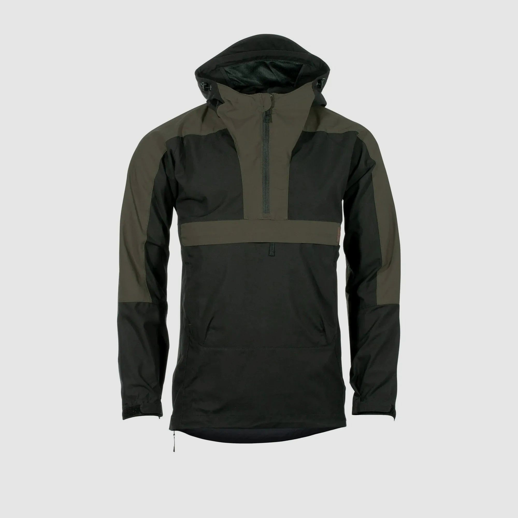 Helikon-Tex Jacke Woodsman Anorak Jacket
