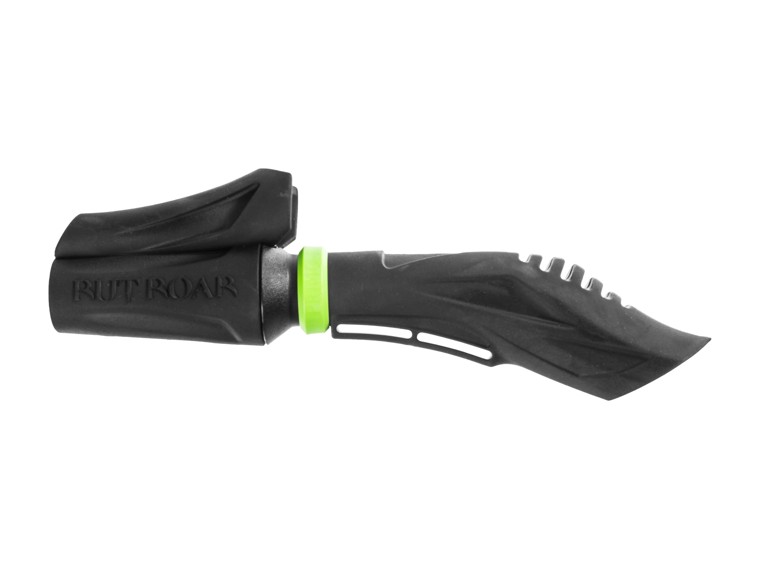 Primos Rut Roar deer call (773), image 2 of 2