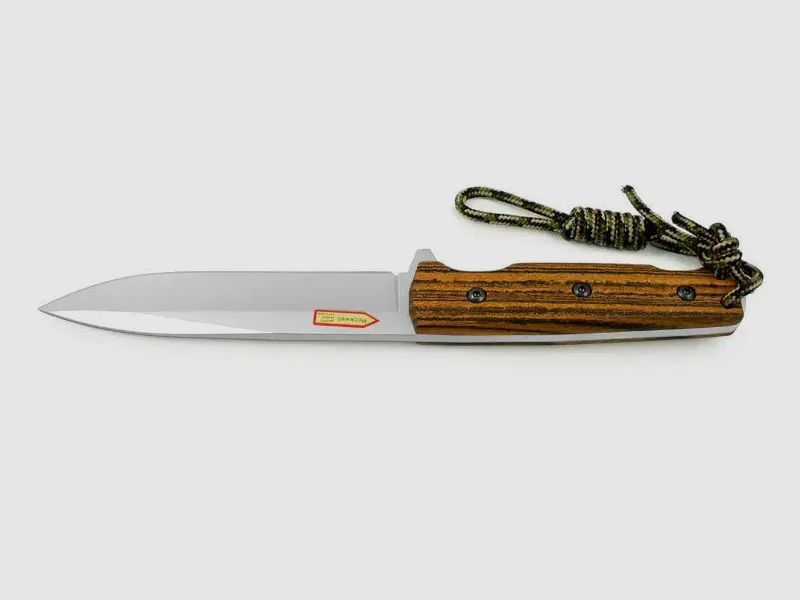 PUMA IP chispero z krzesiwem, zdjęcie 6 z 7