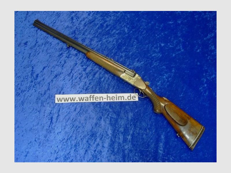 Original from the estate - Karlsruhe