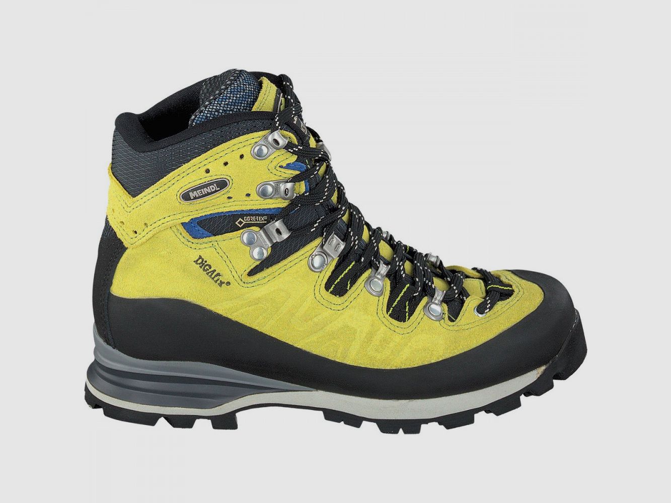 MEINDL TONALE GTX Stiefel, Bild 2 von 3