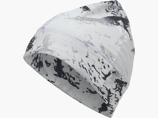 Czapka Härkila Winter Active HSP