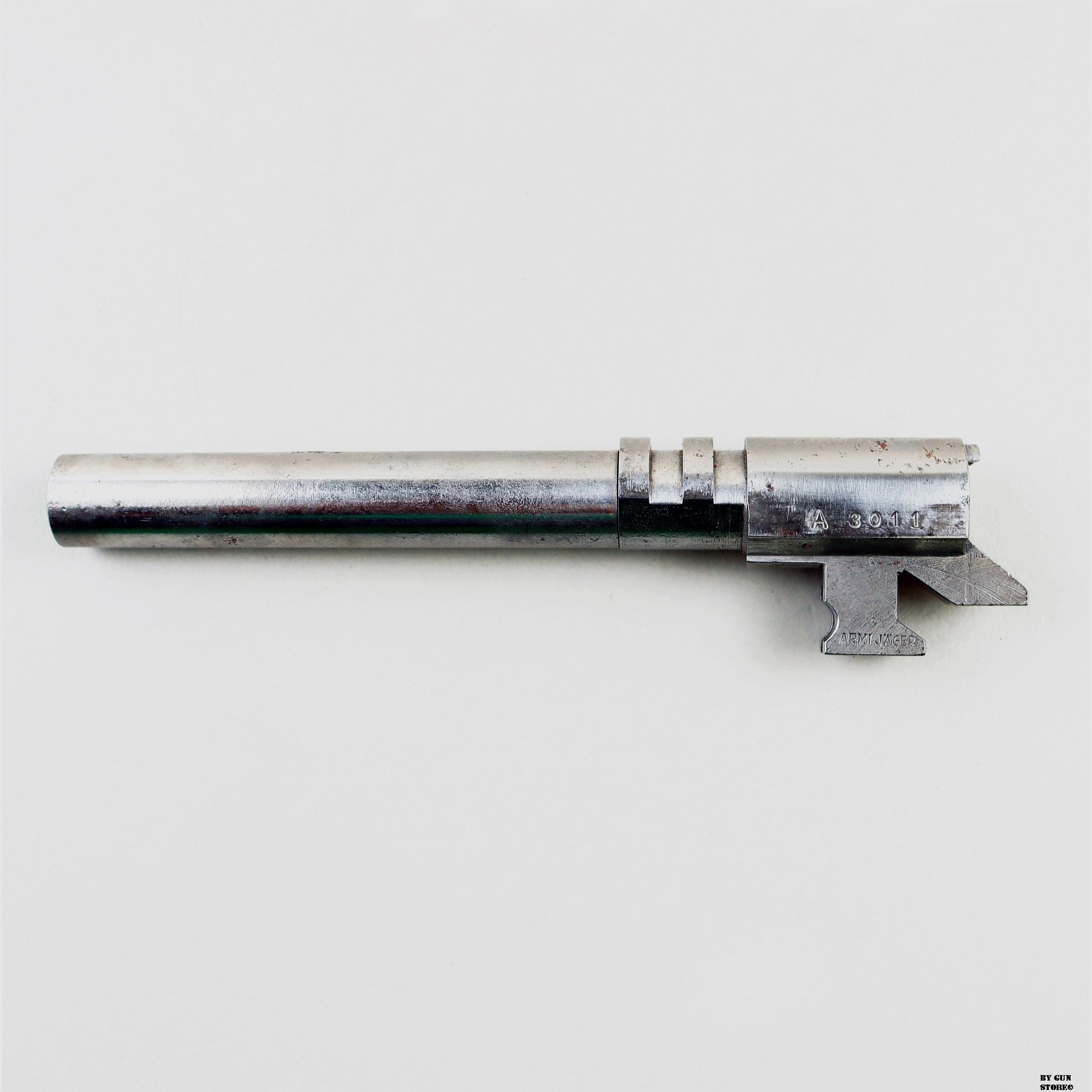 Lauf Armi Jager für FN HP35 Kal. 7.65 para A3011, Bild 1 von 5