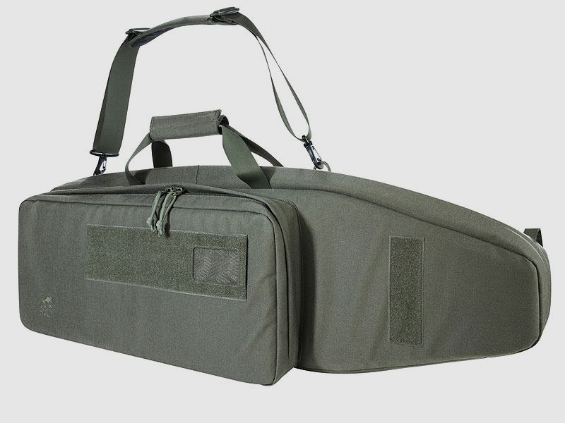 Tasmanian Tiger TT WEAPON BAG MRW IRR, weapon carrying bag