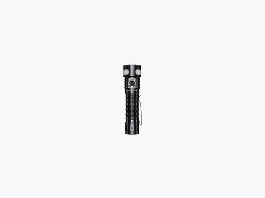 Lampe de poche Fenix LD35R - 1800 Lumens