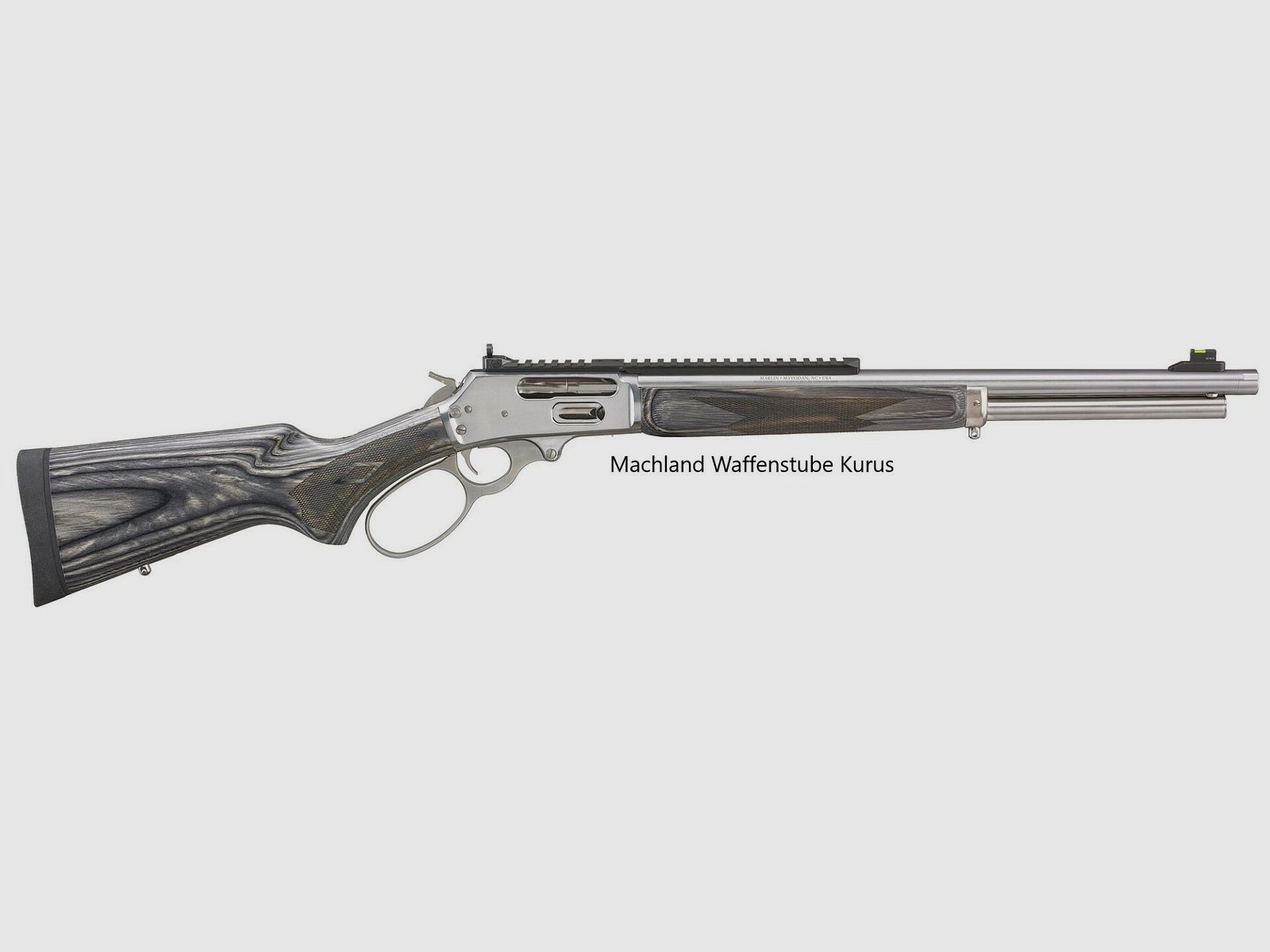 Marlin 1895 SBL XS, image 8 sur 10