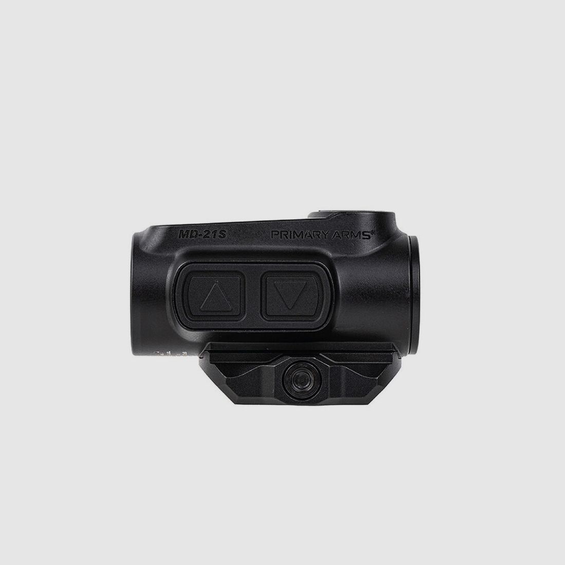 Primary Arms GLx MD-21S MicroDot 2MOA rot, Bild 4 von 5