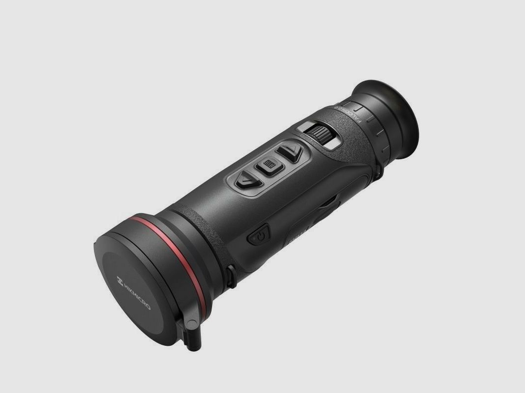 HIKMICRO Monokular Falcon FQ50 2.0