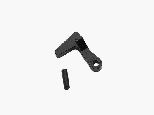 Eemann Tech Disconnettore da competizione per CZ SHADOW
