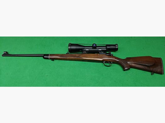 Zastava 98 Zeiss 3-12x56T*