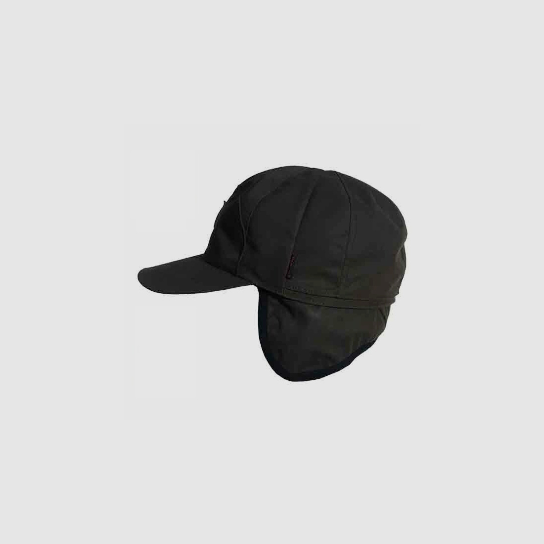 <Shooterking Wendemtze Dawn 54>