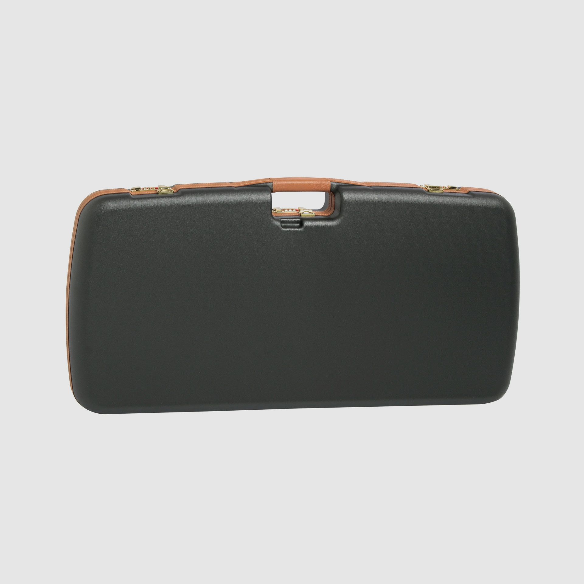 Val. Express mit 77 cm Lauf – MOD.9LX, Bild 2 von 2