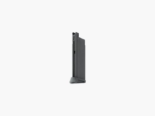 Walther PPK/S Magazine / GAS