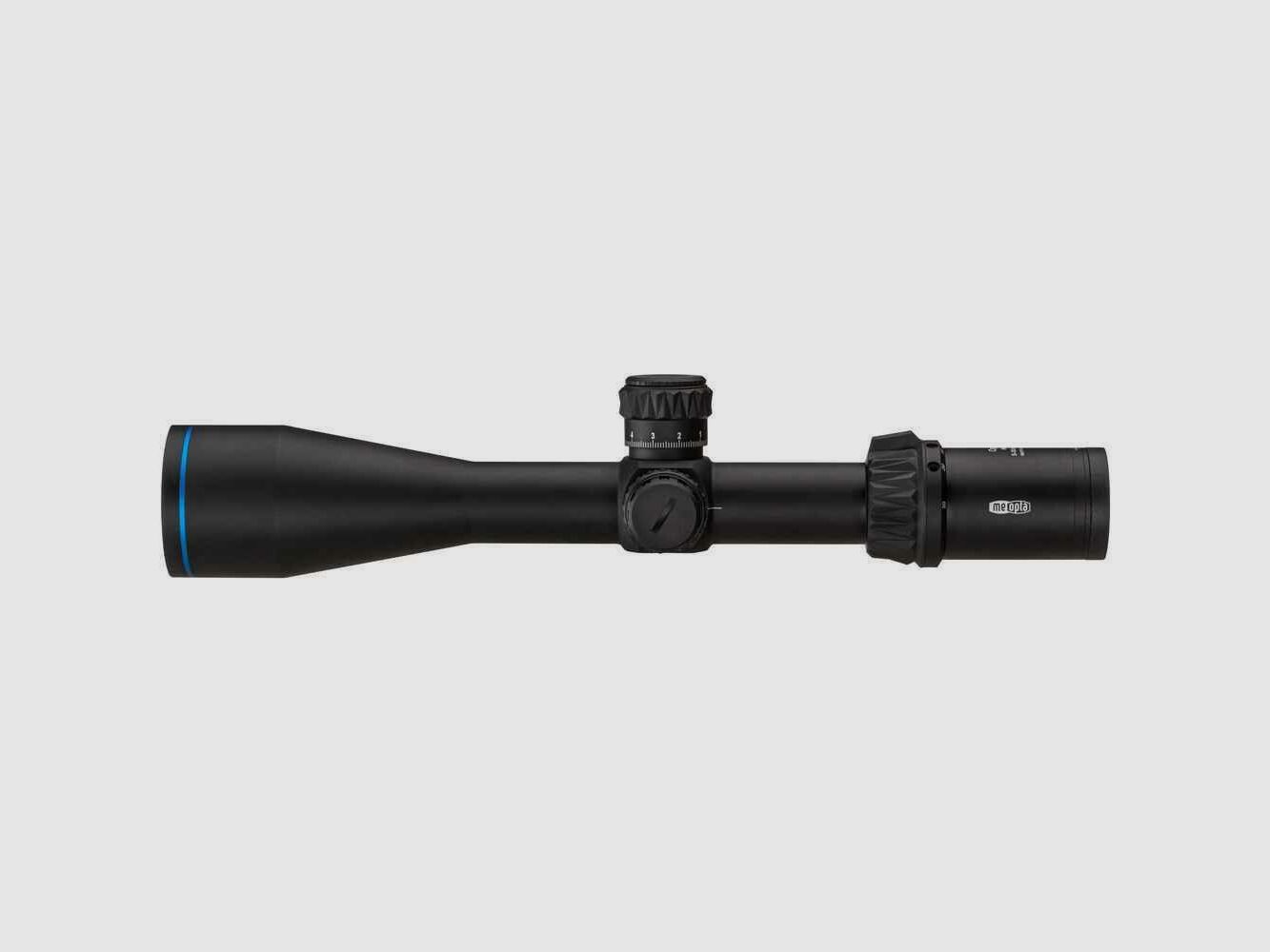 Meopta Meopta Optika6 5-30x56 RD