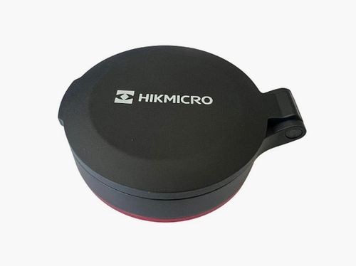 Hikmicro Falcon FQ50 2.0 FQ50L 2.0 Thunder TQ50CL 3.0 Lens Cover