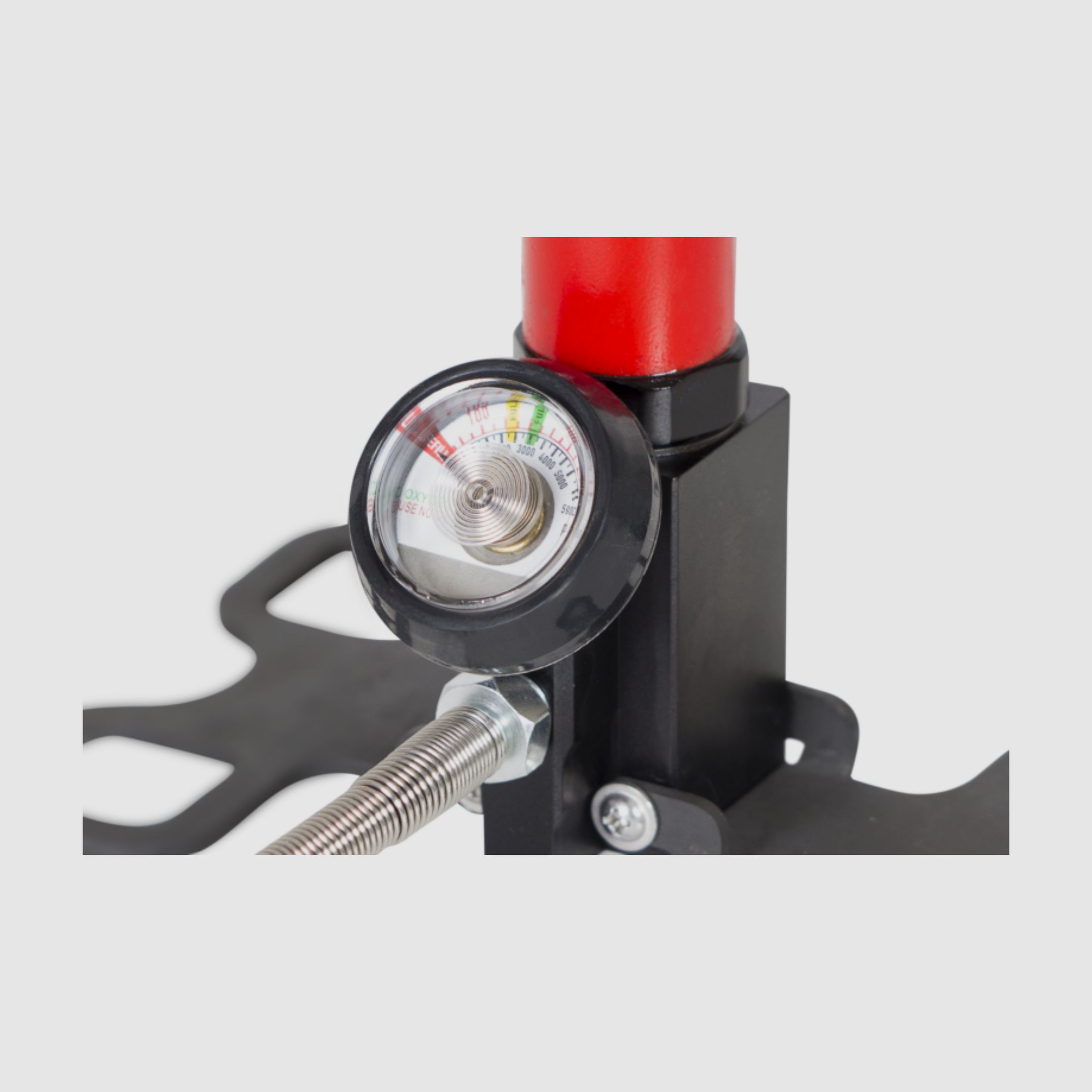 Gamo Flex a pompa, immagine 4 di 5