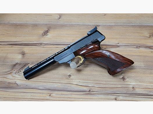 FN 150 - FN Mod. 150