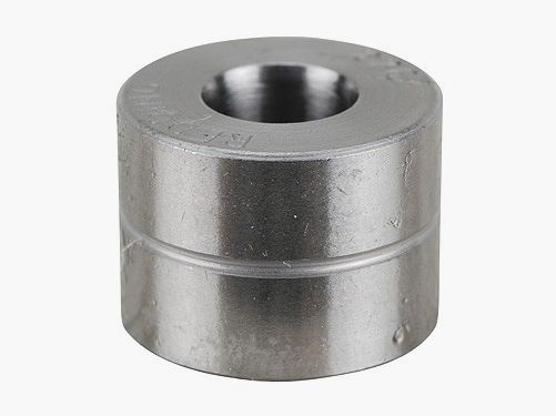 Redding Neck Sizing Bushing Stahl