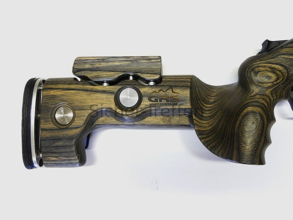 Blaser R8