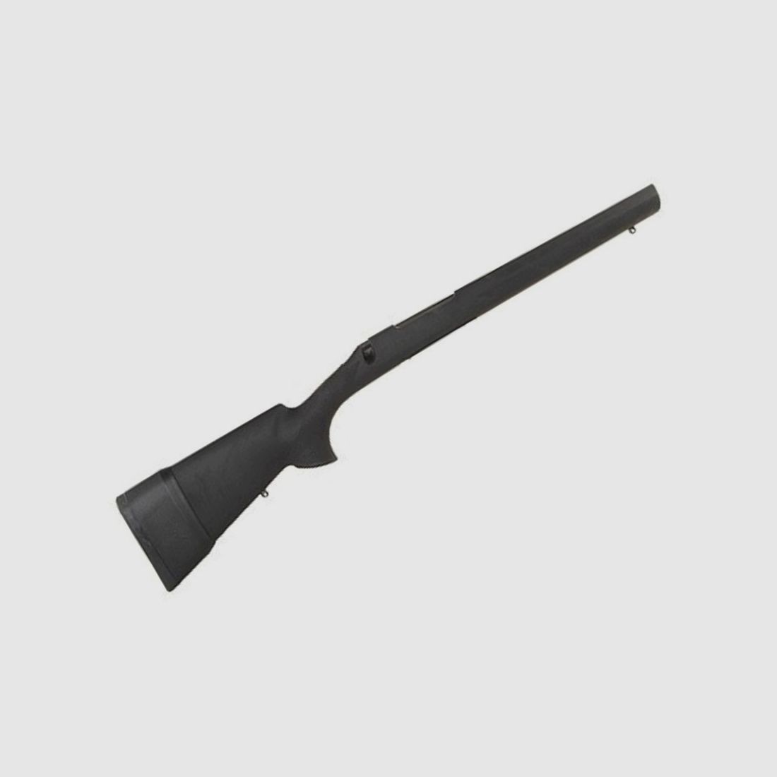 Crosse BLACKHAWK KNOXX CompStock Rem. 700 BDL – SA, image 1 sur 3