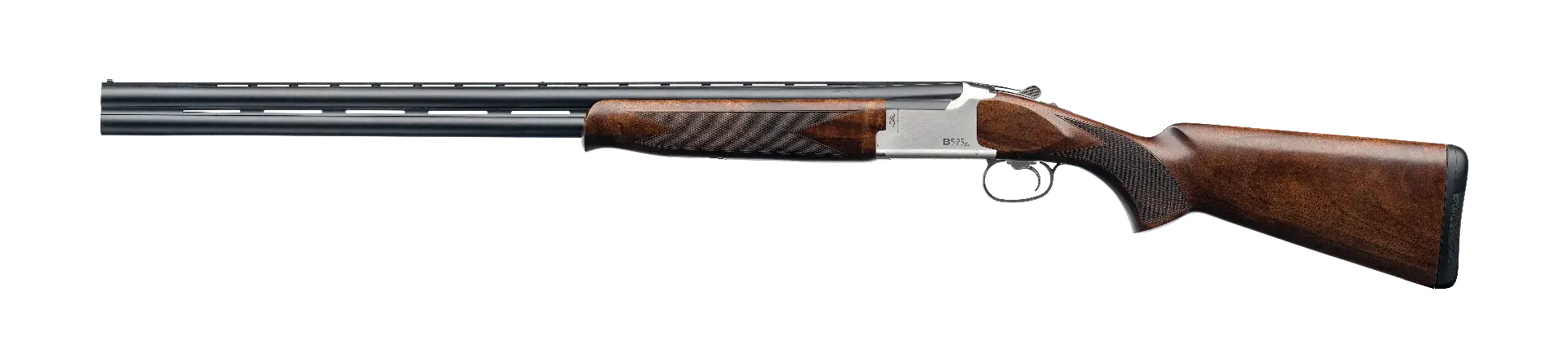 Fusil Superposé Browning B525 Sporter One Calibre 12 Gaucher, image 4 sur 8
