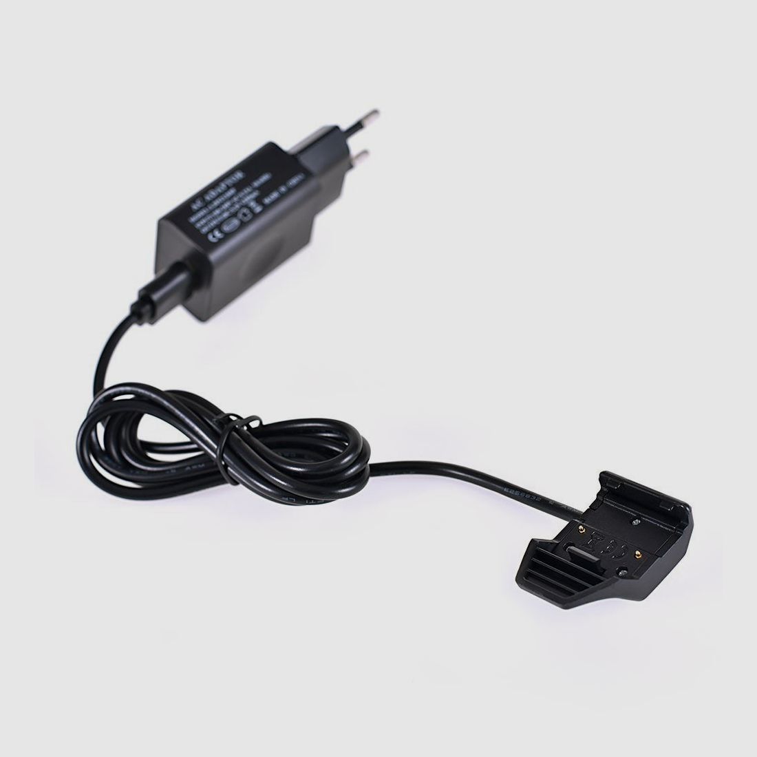 Charger for collars and remote Dogtrace X20, image 1 of 4
