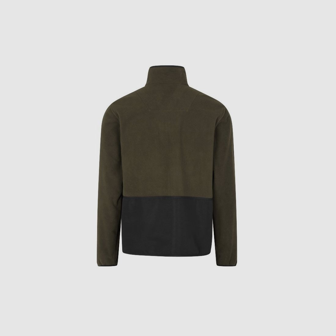 Wendbare Fleecejacke Rogue Seeland, Bild 1 von 8