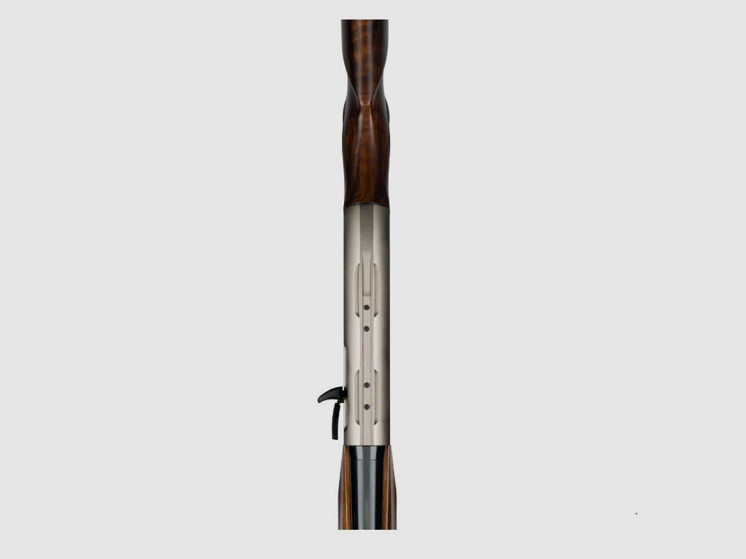 Beretta A400 Spezialausgabe 500 Jahre, Bild 5 von 6
