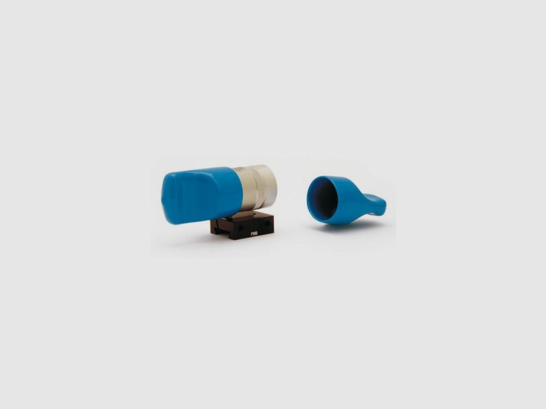 Centra Rotary M22, Bild 1 von 2
