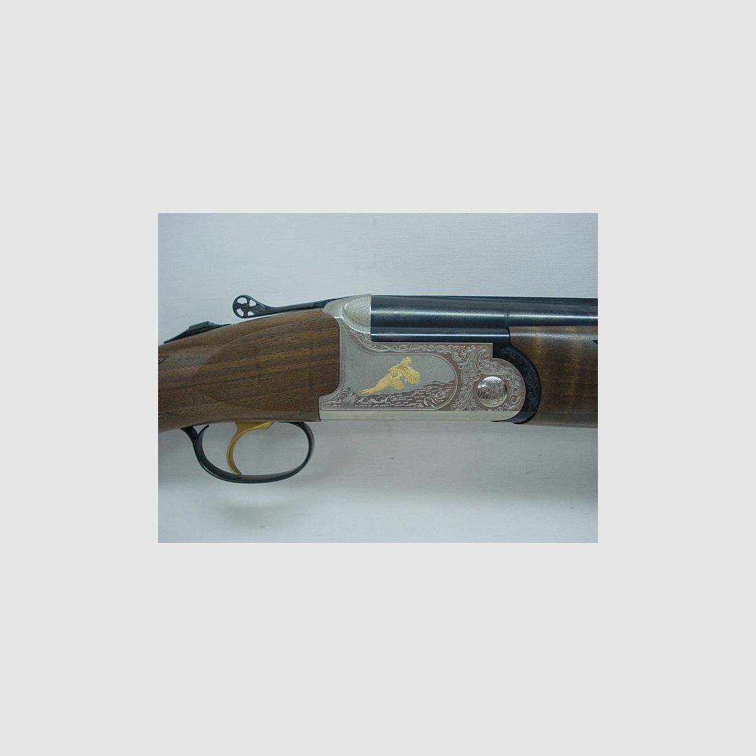 XLight EM XP50 LL71cm - 12/76