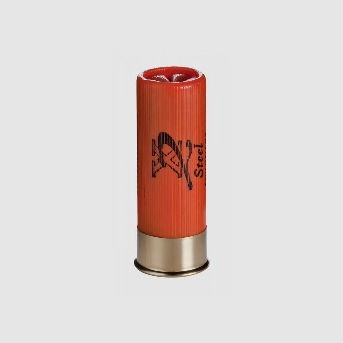 WINCHESTER 12/70 28G 2,5 MM X2 STEEL P7 25 STK, Bild 3 von 3