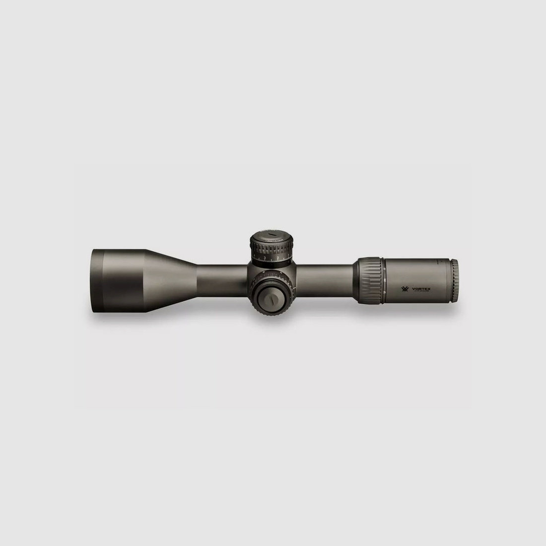 VORTEX Razor HD Gen II 4,5-27x56 EBR-7C MRAD