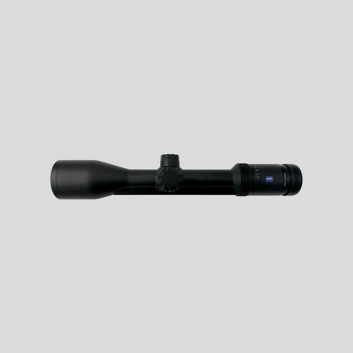 Zeiss – Conquest V6 2-12×50 Abs. 60, Bild 3 von 5